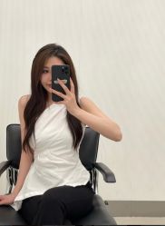 -IN STYLE•造型