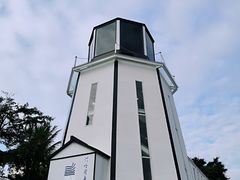 -君悦酒店·大堂酒吧·高空下午茶·暮色微醺