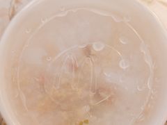 -麦当劳(大厂新城店)