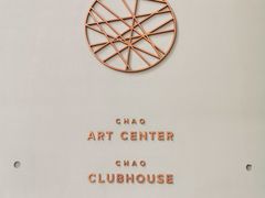 -北京三里屯CHAO酒店