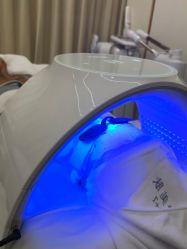 -美愈美肤MEIYU SKIN