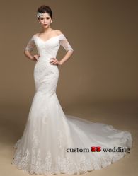 3Y7A0330-喜喜婚纱HAPPINESS STUDIO奢定馆(海淀体验馆)