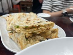 -御清斋总店(天一街店)