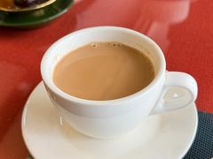 尼泊尔甜茶-尼泊尔雪莲餐厅(北京东路店)