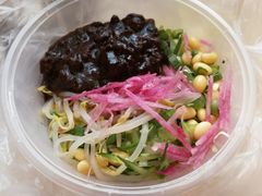 -老浒记烤鸭-北京菜(琉璃厂店)