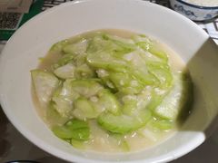 -湖南老饭铺(福永店)