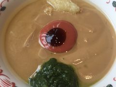 -东门口涮肉·砂锅·烤串(老门东店)