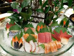 -大益膳房(华腾科技大厦店)