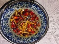 -丰尔粥食·粥底火锅(大良总店)
