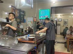 -马振面(小皮院店)