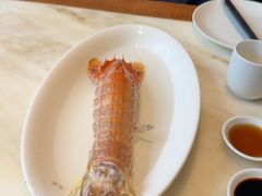 -宁海食府·涌宴(真和店)