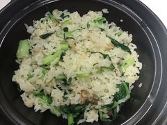 -上海小南国(仲盛世界商城店)