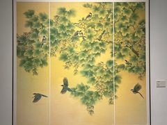 -程十发艺术馆