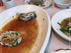 -宁海食府(北岸琴森店)