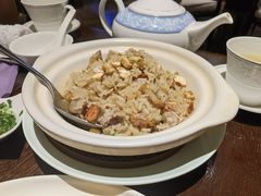 -嘉美轩·精细潮州菜·商务宴请(惠州佳兆业铂尔曼酒店)