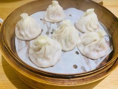 -耿福兴(步行街店)