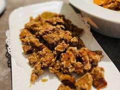 -闫府私房菜·百年鲁菜(恒隆店)