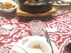 -临家闽南菜(翔安店)