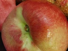 -鲜力达果品批发直销(汇金店)