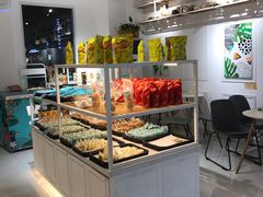 -罗莎蛋糕(魔法师司门口店)