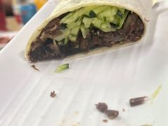 -三牛牛肉火锅