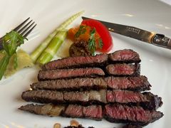 -王品牛排(杭州大厦店)