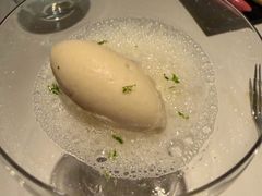 -翡翠36餐厅(浦东香格里拉店)