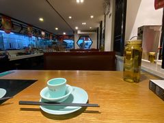 -鸡毛店·川菜(双楠店)