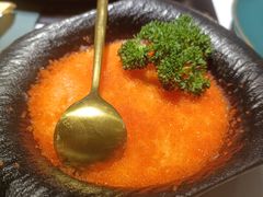 -椰子湾·海南火锅·糟粕醋·椰子鸡(正大广场店)