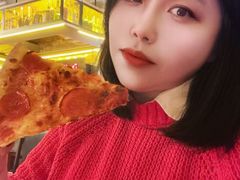 -火鬼 PYRO(五道口店)