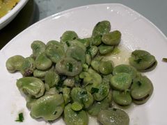 -阿巧一号私房菜(止园路店)