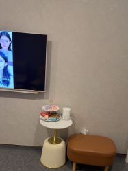 -南京美莱医疗美容·旗舰店