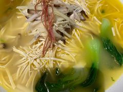 -民国红公馆·秦淮八艳(夫子庙店)
