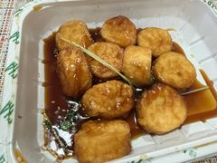 -绿茶餐厅