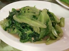-佛有缘素食馆·荔湾老字号(陈家祠首店)