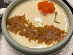 -蟹榭·本帮江浙菜·蟹宴(大宁久光商场店)