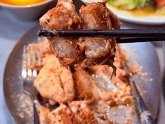 -辛香汇·锦里丨现炒川菜(中南城店)