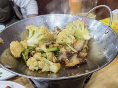 -红灯笼龙凤饭店(宁波老字号店)