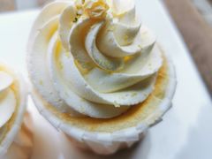 -森之烘焙.蛋糕.甜品台定制(番禺万博店)