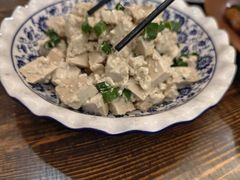 -寿州美味厨豆腐宴(寿县南门口西环路店)