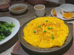 -皖香览约·徽菜(新湖广场店)