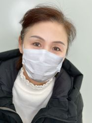 -久匠·纹眉纹绣半永久