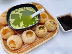玛莎拉-VATAN INDIAN RESTAURANT米特餐饮有限公司(城北路店)