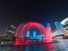 -钱江新城