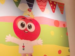 -西贝(金桥店)