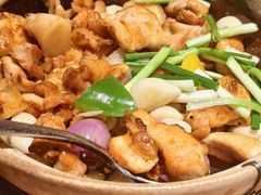 -荣小馆(杭州大厦店)