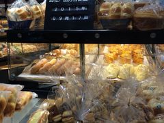 -丽莎蓓甜CAKE生日蛋糕·动物奶油(石家庄店)