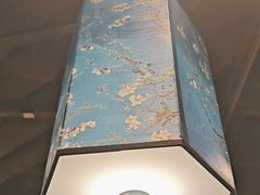 -和府捞面(宏伊广场店)