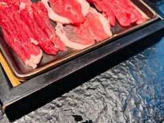 -阳坊涮肉(西直门凯德mall店)