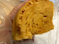 -华南理工大学-学2食堂